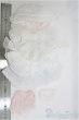 画像2: 幼SD/OF:衣装セット/1/6　30ｃｍ　BJD　MJD　衣装　ドール用 I-25-08-03-042-KD-ZI (2)
