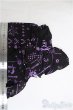画像2: SDM＆MSD/OF:ワンピース/1/4　40ｃｍ　BJD　MJD　衣装　ドール用 I-25-08-03-041-KD-ZI (2)