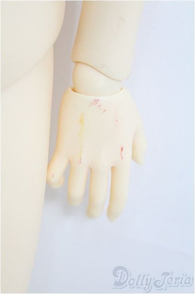 画像7: SDB/ミシェル 星間学寮Ver./BJD　球体関節人形 I-25-11-02-382-KD-ZI (7)