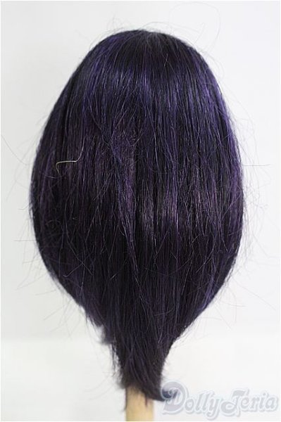 画像2: 7inch/ウィッグ：Zephr製 I-25-08-10-197-KD-ZI (2)