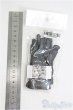 画像2: SD17B/OF:小物　グローブ/1/3　70ｃｍ　BJD　MJD　衣装　ドール用 I-25-08-10-150-KD-ZI (2)