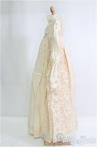 画像2: SD/OF:ドレス I-25-08-10-184-KD-ZI (2)