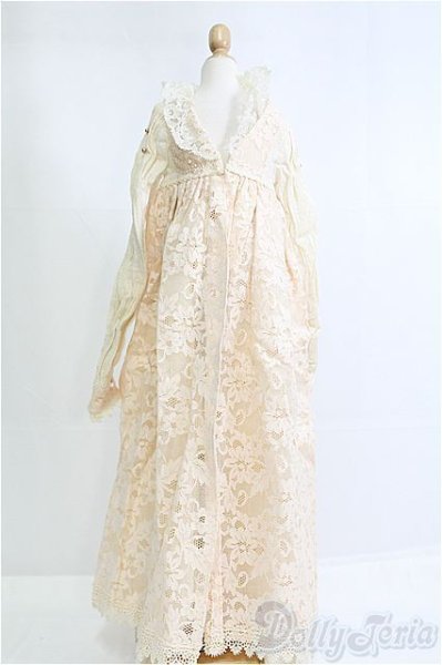 画像3: SD/OF:ドレス I-25-08-10-184-KD-ZI (3)