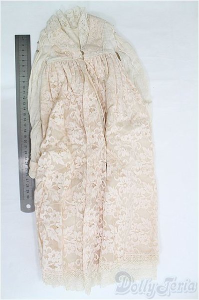 画像6: SD/OF:ドレス I-25-08-10-184-KD-ZI (6)