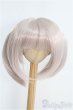 画像1: 9inch/ウィッグ ツインテール I-25-08-10-196-KD-ZI (1)
