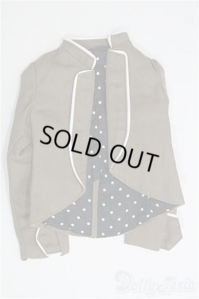 画像1: SDGrB＆SD13男の子/OF:アウター I-25-08-10-221-KD-ZI (1)