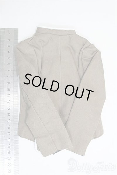 画像2: SDGrB＆SD13男の子/OF:アウター I-25-08-10-221-KD-ZI (2)