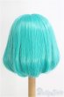 画像2: 8-9inch/ウィッグ/インチ　BJD　MJD　ドール用 I-25-08-17-181-KD-ZI (2)