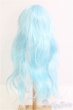 画像2: 8-9inch/ウィッグ/インチ　BJD　MJD　ドール用 I-25-08-17-179-KD-ZI (2)