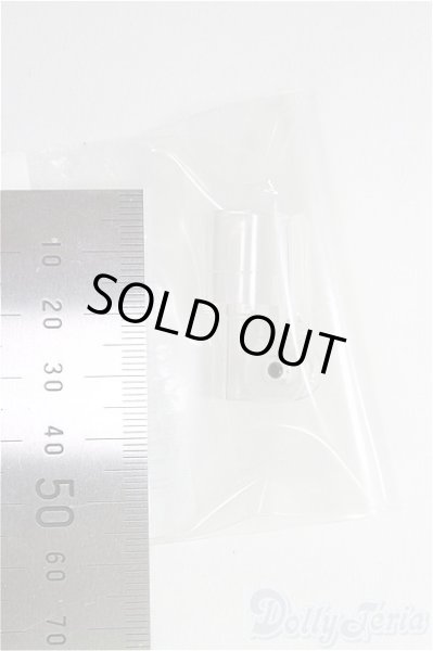 画像2: SDM/スタンド用アタッチメント I-25-10-05-085-KD-ZI (2)