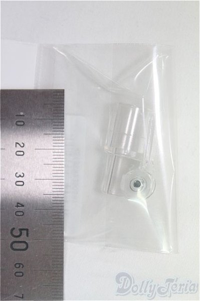 画像2: SDM/スタンド用アタッチメント I-25-10-05-082-KD-ZI (2)