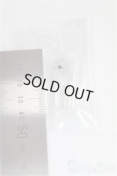 画像2: SDM/スタンド用アタッチメント I-25-10-05-084-KD-ZI (2)