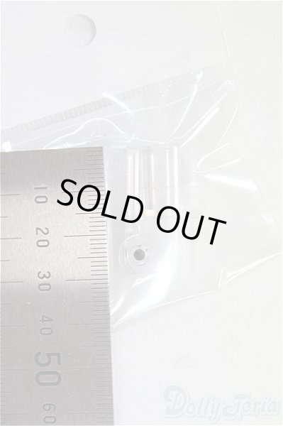 画像2: SDM/スタンド用アタッチメント I-25-10-05-083-KD-ZI (2)