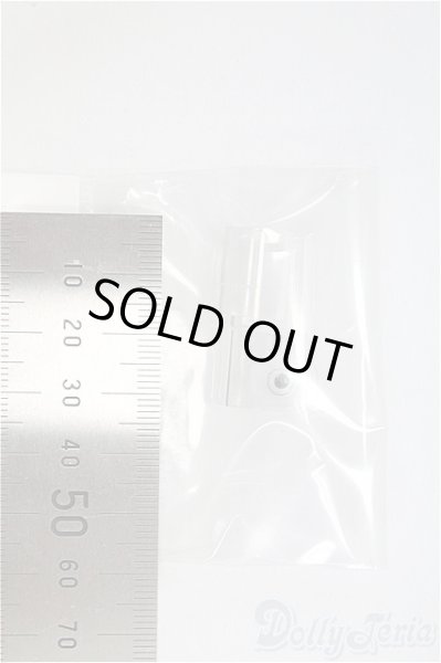 画像2: SDM/スタンド用アタッチメント I-25-10-05-081-KD-ZI (2)