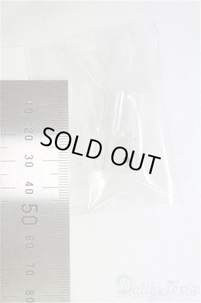 画像2: SDM/スタンド用アタッチメント I-25-10-05-080-KD-ZI (2)