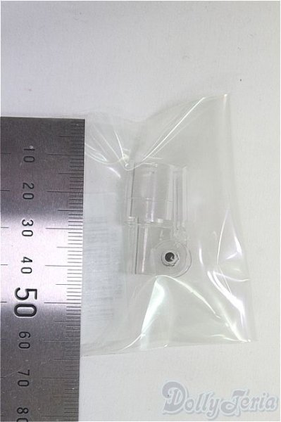 画像2: SDM/スタンド用アタッチメント I-25-10-05-079-KD-ZI (2)