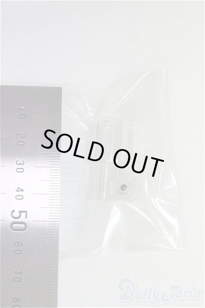 画像2: SDM/スタンド用アタッチメント I-25-10-05-079-KD-ZI (2)