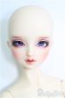 画像2: SD13女の子/フルチョイス:F-63/BJD　球体関節人形 I-25-08-17-100-KD-ZI (2)