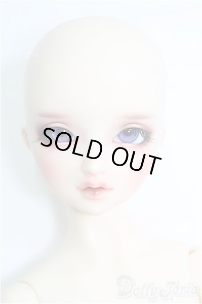 画像2: SD13女の子/フルチョイス:F-63/BJD　球体関節人形 I-25-08-17-100-KD-ZI (2)