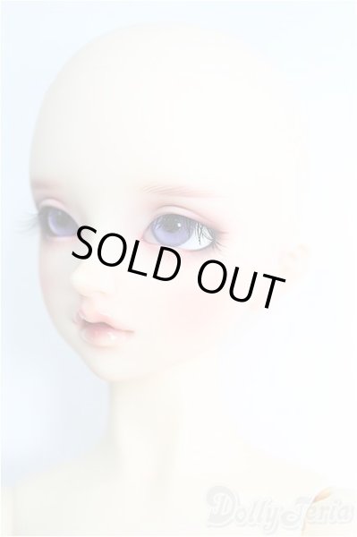 画像3: SD13女の子/フルチョイス:F-63/BJD　球体関節人形 I-25-08-17-100-KD-ZI (3)