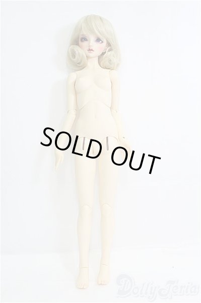 画像6: SD13女の子/フルチョイス:F-63/BJD　球体関節人形 I-25-08-17-100-KD-ZI (6)