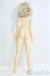画像7: SD13女の子/フルチョイス:F-63/BJD　球体関節人形 I-25-08-17-100-KD-ZI (7)