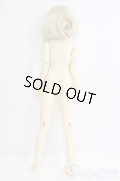 画像7: SD13女の子/フルチョイス:F-63/BJD　球体関節人形 I-25-08-17-100-KD-ZI (7)
