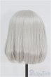 画像2: 8-9inch/ウィッグ/インチ　BJD　MJD　ドール用 I-25-08-17-124-KD-ZI (2)