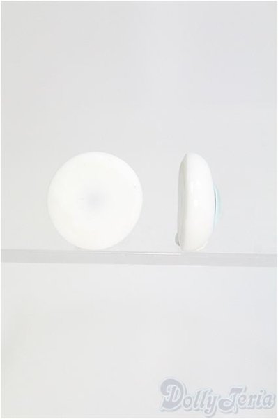 画像2: 16mm/造形村グラスアイ/ドール用　アイ I-25-08-17-076-KD-ZI (2)