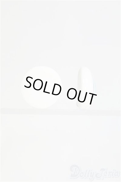 画像2: 16mm/造形村グラスアイ/ドール用　アイ I-25-08-17-076-KD-ZI (2)