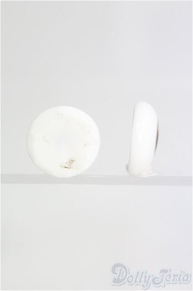 画像2: 16mm/造形村グラスアイ/ドール用　アイ I-25-08-17-075-KD-ZI (2)