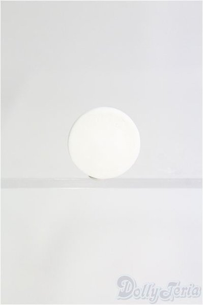 画像2: 16mm/片方のみ造形村グラスアイ/ドール用　アイ I-25-08-17-077-KD-ZI (2)