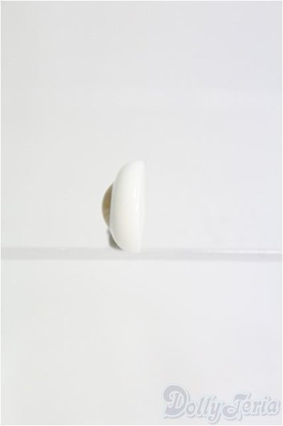 画像3: 16mm/片方のみ造形村グラスアイ/ドール用　アイ I-25-08-17-077-KD-ZI (3)