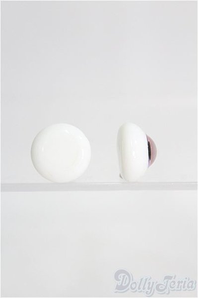 画像2: 16mm/グラスアイ/ドール用　アイ I-25-08-17-081-KD-ZI (2)