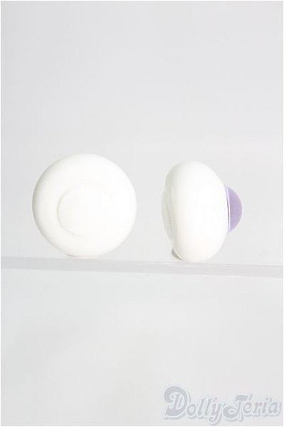 画像2: 18mm/グラスアイ　瞳屋様製/ドール用　アイ I-25-08-17-057-KD-ZI (2)