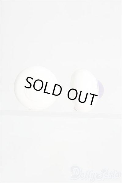 画像2: 18mm/グラスアイ　瞳屋様製/ドール用　アイ I-25-08-17-057-KD-ZI (2)