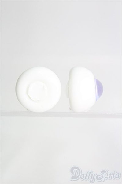 画像2: 18mm/グラスアイ　瞳屋様製/ドール用　アイ I-25-08-17-058-KD-ZI (2)