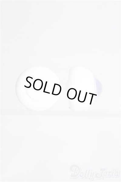 画像2: 18mm/グラスアイ　瞳屋様製/ドール用　アイ I-25-08-17-058-KD-ZI (2)