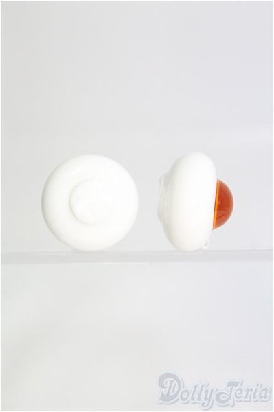 画像2: 18mm/グラスアイ　瞳屋様製/ドール用　アイ I-25-08-17-056-KD-ZI (2)