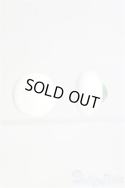 画像2: 16mm/グラスアイ　瞳屋様製/ドール用　アイ I-25-08-17-051-KD-ZI (2)