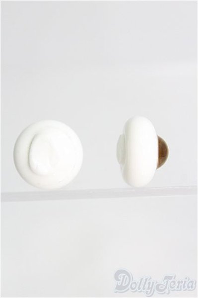 画像2: 16mm/グラスアイ　瞳屋様製/ドール用　アイ I-25-08-17-052-KD-ZI (2)