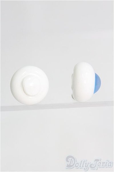 画像2: 16mm/グラスアイ　月ノ箱庭様製/ドール用　アイ I-25-08-17-079-KD-ZI (2)