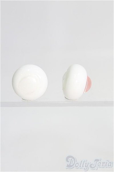 画像2: 16mm/グラスアイ　月ノ箱庭様製/ドール用　アイ I-25-08-17-080-KD-ZI (2)