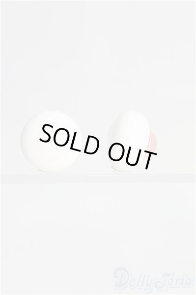 画像2: 16mm/グラスアイ　月ノ箱庭様製/ドール用　アイ I-25-08-17-080-KD-ZI (2)