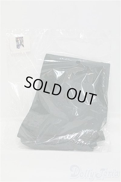 画像1: SD17B/OF:トカーディガン　long casual cardigan/1/3　70ｃｍ　BJD　MJD　衣装　ドール用 I-25-08-17-113-KD-ZI (1)