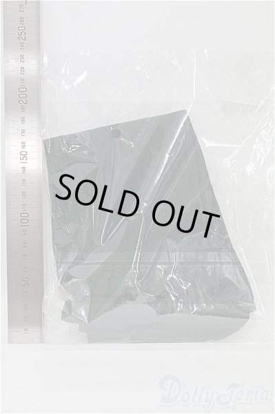 画像2: SD17B/OF:トカーディガン　long casual cardigan/1/3　70ｃｍ　BJD　MJD　衣装　ドール用 I-25-08-17-113-KD-ZI (2)