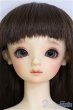 画像1: SD女の子/ニコ　スタンダードモデル/BJD　球体関節人形 I-25-08-17-104-KD-ZI (1)