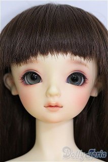 SuperDollfie - DOLL UP! (Page 5)