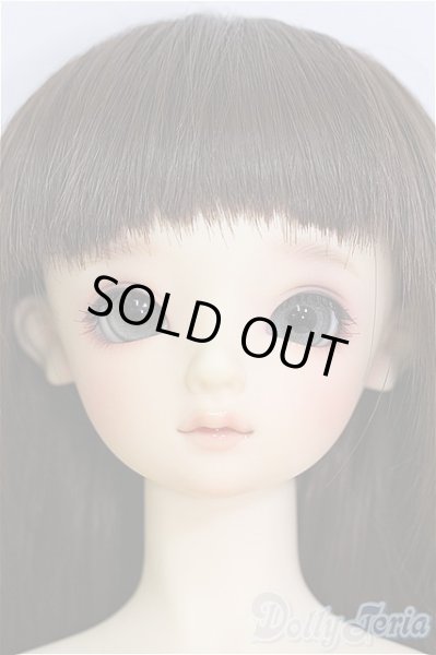 画像1: SD女の子/ニコ　スタンダードモデル/BJD　球体関節人形 I-25-08-17-104-KD-ZI (1)