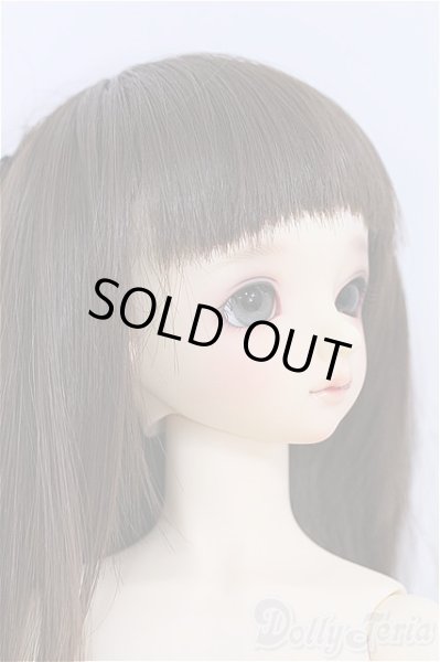 画像2: SD女の子/ニコ　スタンダードモデル/BJD　球体関節人形 I-25-08-17-104-KD-ZI (2)